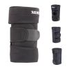 Joint Arthritis Pain Relief Elbow Pads Injury Recovery Sports Elbow Strap