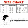 M L XL XXL Adult Helmet Flip up Modular ATV Full Dual Visor Motocross Gloves DOT