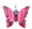 Wholesale Vintage Necklace Long Sweater Necklace