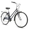 27.5 Inch Unisex Cruiser Bike  for Men and Women