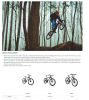 Elecony 26/27.5 Inch Mountain Bike for Adult & Teenagers