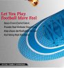 Hniadia Soccer Shoes Same As Messi Superior Quality Football Boots Assassin Style Soccer Cleats Training Chuteira Campo FG/TF