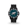 Game Time NFL Team Logo His Or Her Watches