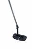Golf Adult Packages Sets for Men 12/14/16 Piece Set RH Black/Red