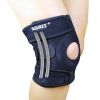 Joint Arthritis Pain Relief Elbow Pads Injury Recovery Sports Elbow Strap