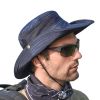 Outdoor Fishing Mountaineering Hat Men Summer Sun Hat Sun Hat Sun Hat Summer Fisherman Hat Men