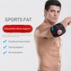 Joint Arthritis Pain Relief Elbow Pads Injury Recovery Sports Elbow Strap
