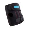 Joint Arthritis Pain Relief Elbow Pads Injury Recovery Sports Elbow Strap