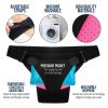 Adult Sports Products Accessories Breathable and Ice Pack Sports Shoulder Pads