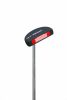 Super light 8-10 Right Hand Junior golf club set