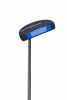 Super light 8-10 Right Hand Junior golf club set