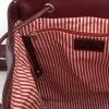 Tennis and pickleball bag - Sara collection