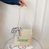 Wholesale Ladies Straw Vintage Shoulder Bags