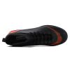 Hniadia Football Boots High Quality Soccer Shoes Assassin Chuteira Campo Same As Messi AG/TF Football Training Sneakers Ð±ÑƒÑ‚ÑÑ‹