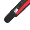 Joint Arthritis Pain Relief Elbow Pads Injury Recovery Sports Elbow Strap