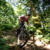 27.5 inch Aluminum Mountain Bike for Woman Men Adult Mens Womens, Multiple Colors