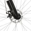 27.5 inch Aluminum Mountain Bike for Woman Men Adult Mens Womens, Multiple Colors
