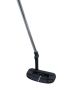 Golf Adult Packages Sets for Men 12/14/16 Piece Set RH Black/Red