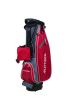 Super light 8-10 Right Hand Junior golf club set
