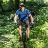 27.5 inch Aluminum Mountain Bike for Woman Men Adult Mens Womens, Multiple Colors
