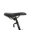 27.5 inch Aluminum Mountain Bike for Woman Men Adult Mens Womens, Multiple Colors