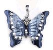 Wholesale Vintage Necklace Long Sweater Necklace