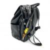 Tennis and pickleball bag - Sara collection