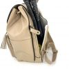 Tennis and pickleball bag - Sara collection