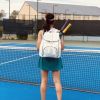 Tennis and pickleball bag - Sara collection