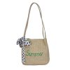 Wholesale Ladies Straw Vintage Shoulder Bags